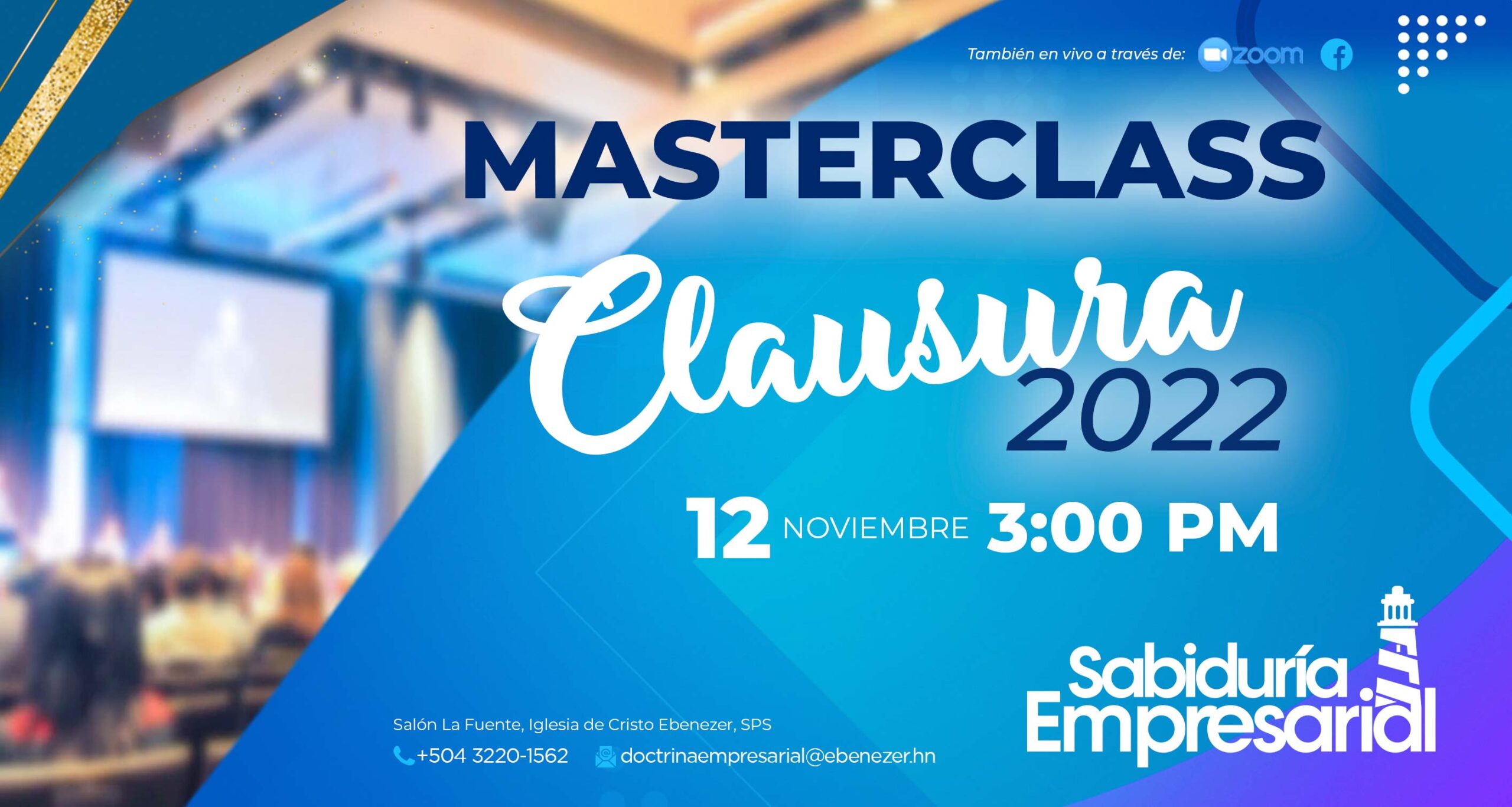 Site is Under Construction